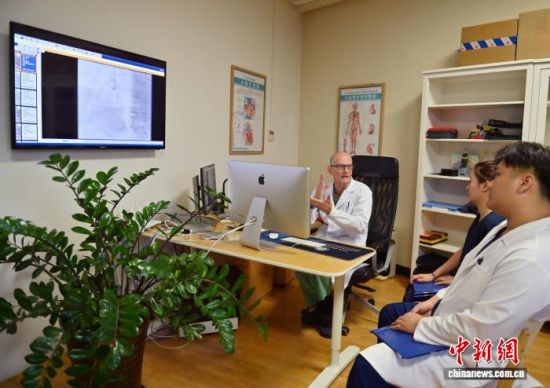 1017գL(һ)t(y)g(jng) z