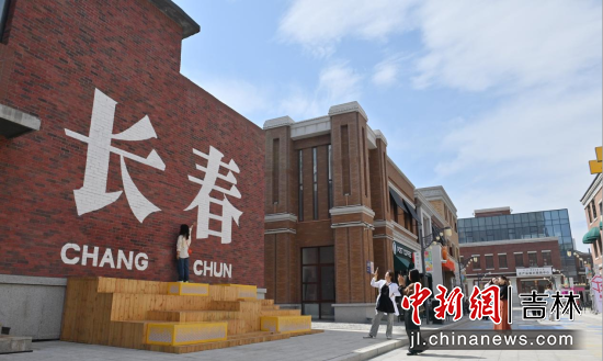 LȦl(f)չҎ(gu)ʽ@ɞȫ18ҼȦ(YψD)/z